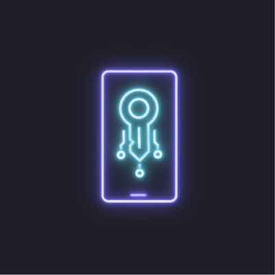 Local File Encryption