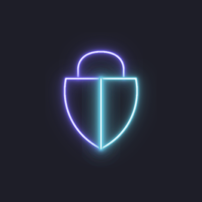 Lockout Guard