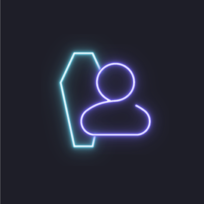 Inheritance Feature