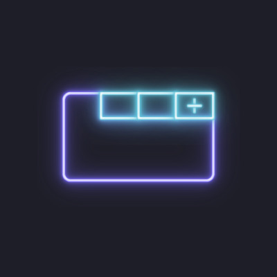 Spaces