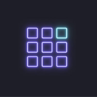 PIN Code