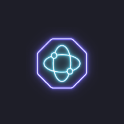 Post-Quantum Encryption