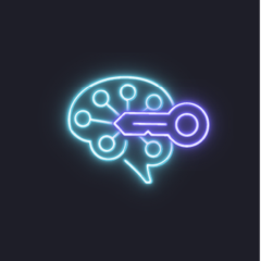 Device-Bound Agent Access