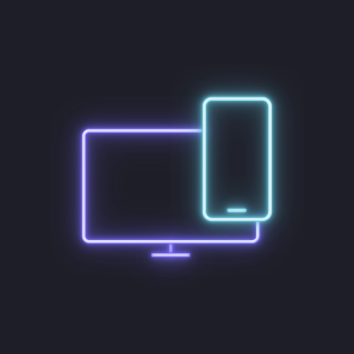 Multi-Device Access