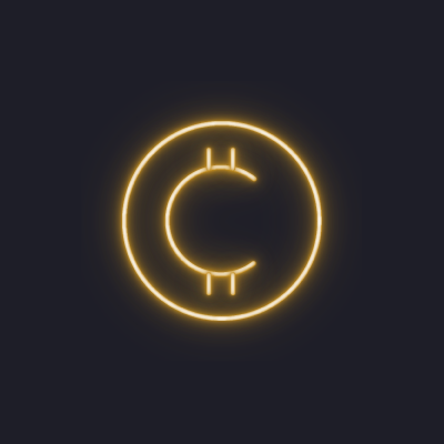 Bitcoin Payment