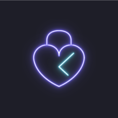 Lifetime Safe