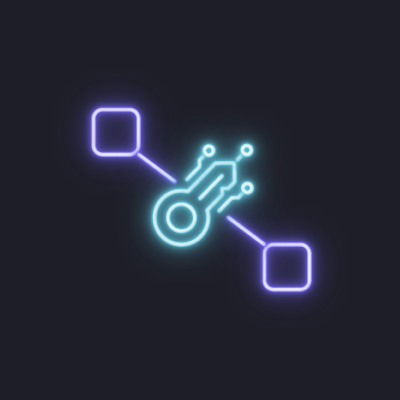 End-to-End Encryption