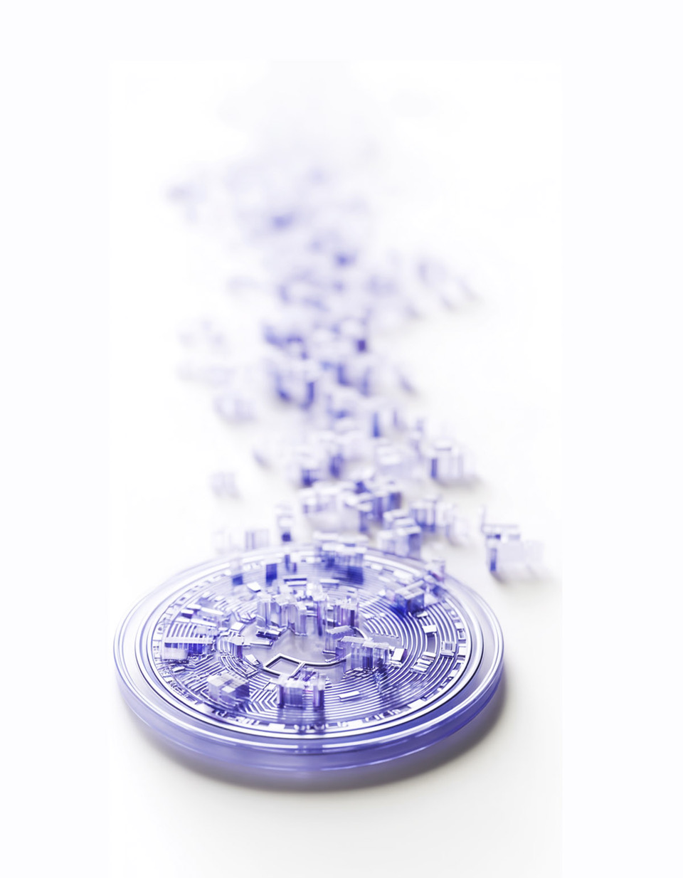 crypto self-custody protection