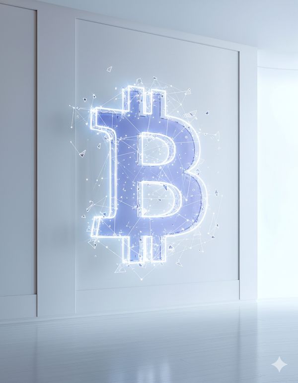 crypto self-custody protection