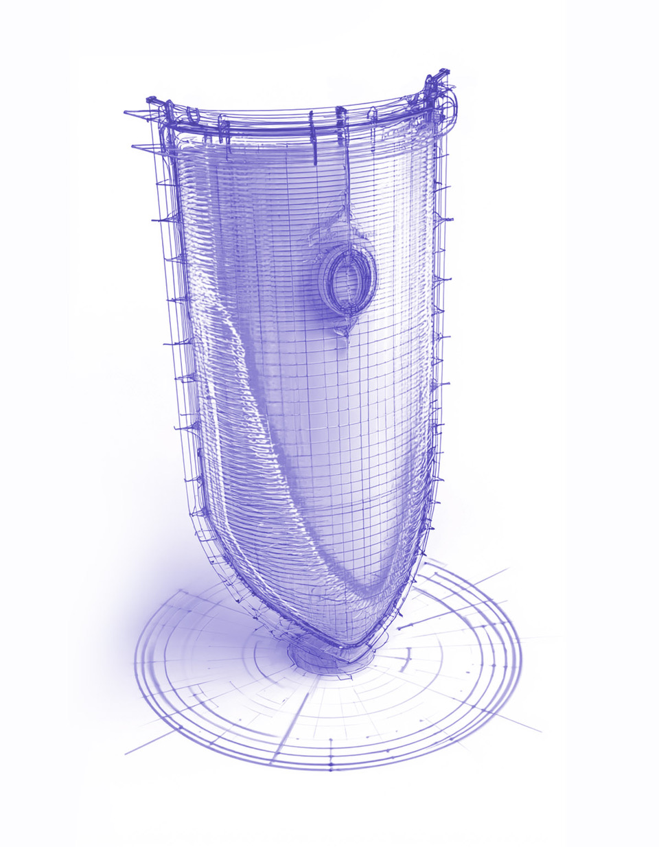 privacy and operational security